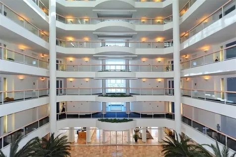 455 Longboat Club Road Longboat Key FL 34228