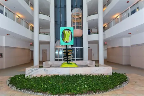 455 Longboat Club Road Longboat Key FL 34228