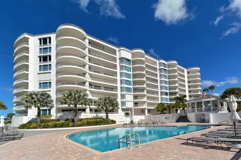 455 Longboat Club Road Longboat Key FL 34228