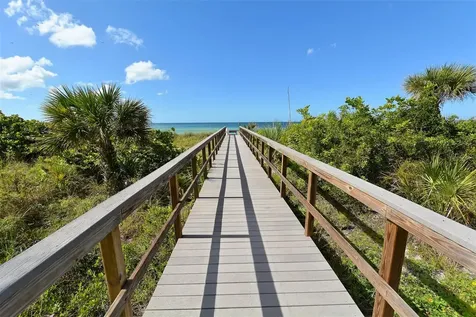 455 Longboat Club Road Longboat Key FL 34228