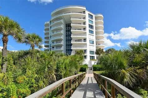 455 Longboat Club Road Longboat Key FL 34228
