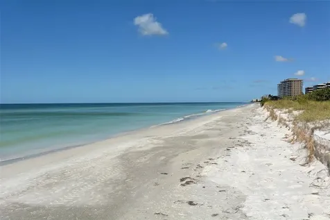 455 Longboat Club Road Longboat Key FL 34228
