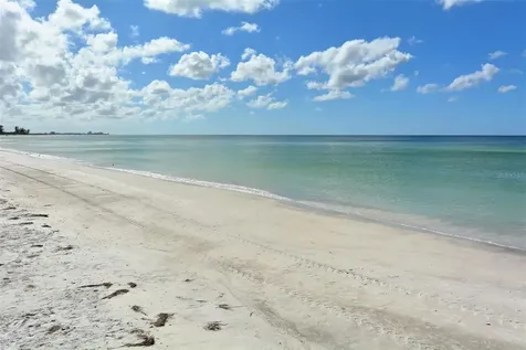 455 Longboat Club Road Longboat Key FL 34228