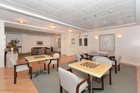 455 Longboat Club Road Longboat Key FL 34228