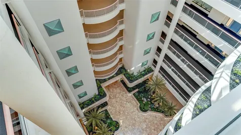 455 Longboat Club Road Longboat Key FL 34228