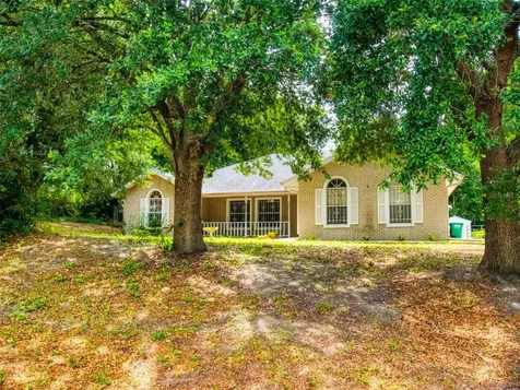 1989 W Finland Drive Deltona FL 32725