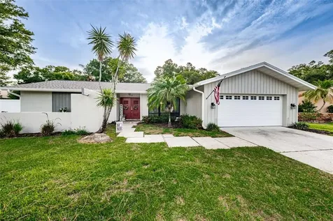 2020 Rainbow Farms Drive Safety Harbor FL 34695