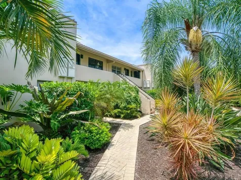 4621 Gulf Of Mexico Drive Longboat Key FL 34228