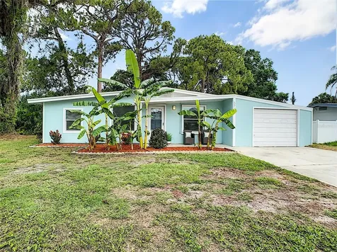5744 Beneva Road Sarasota FL 34233