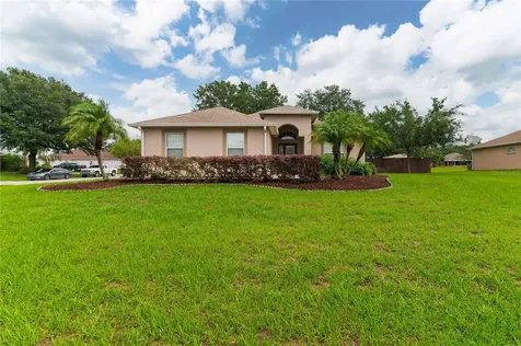 10407 Dusty Hill Loop Dade City FL 33525