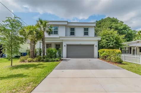 3314 W Iowa Avenue Tampa FL 33611