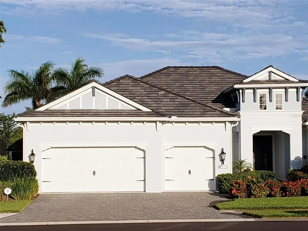 9623 16th Circle NW Bradenton FL 34209