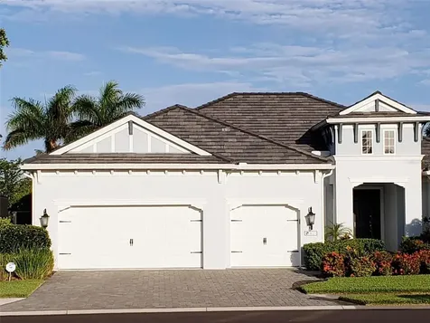 9623 16th Circle NW Bradenton FL 34209