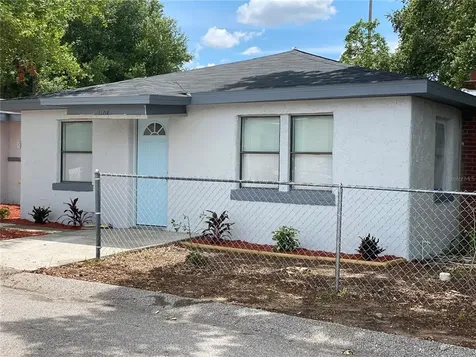 1108 N 10th Street Haines City FL 33844