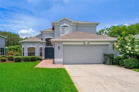 2327 Wickdale Court Ocoee FL 34761