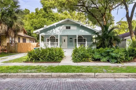 2722 N Jefferson Street Tampa FL 33602