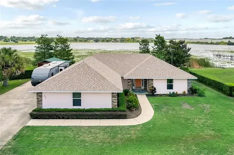 365 Mckay Drive Haines City FL 33844