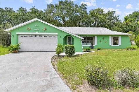 12962 Nebraska Woods Court Orlando FL 32824