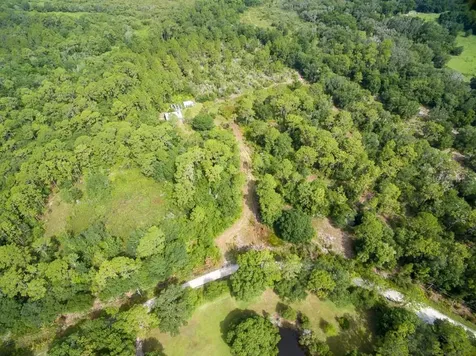 13115 Seminole Trail Wimauma FL 33598