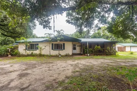 4321 Trail Drive Lakeland FL 33801