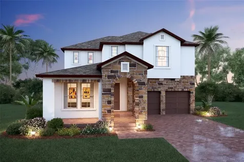 9410 Juniper Moss Circle Orlando FL 32832