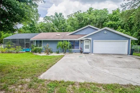776 Osprey Nest Point Sanford FL 32773