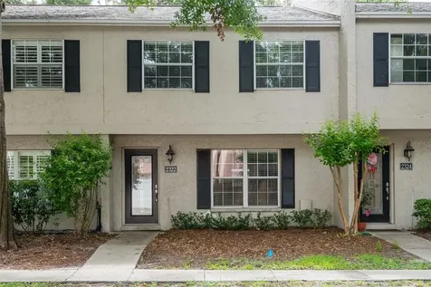 2322 S Carolina Avenue Tampa FL 33629