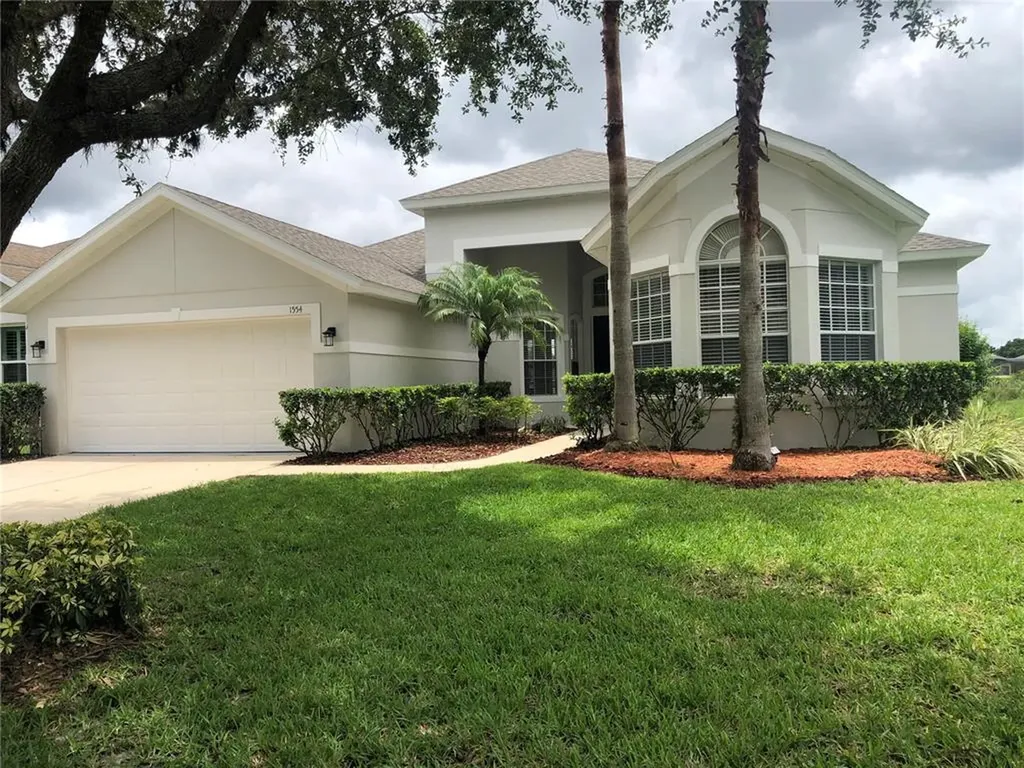 1554 Cherry Blossom Terrace Lake Mary FL 32746