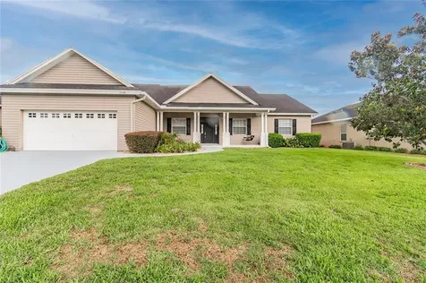 2534 Iris Ann Drive Lakeland FL 33810
