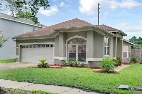 1740 Cambridge Village Court Ocoee FL 34761