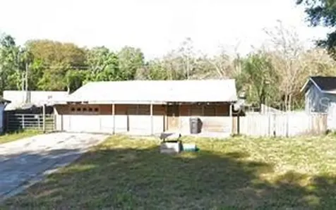 4212 Estevez Lane Tampa FL 33610