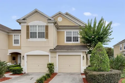 15126 Windmill Harbor Court Orlando FL 32828