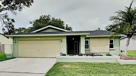 3108 Coventry Lane Safety Harbor FL 34695