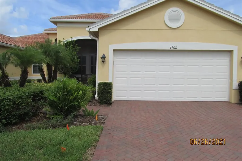 4908 Marble Springs Circle Wimauma FL 33598