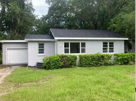 147 N Caroline Street Daytona Beach FL 32114