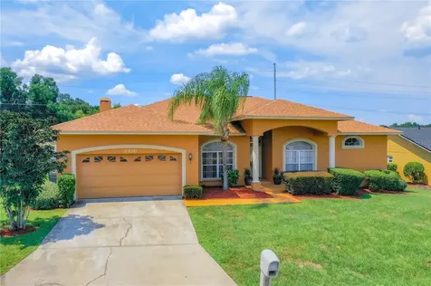 3416 Summerwood Way Lakeland FL 33812