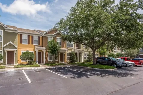 6911 Rock Springs Way Tampa FL 33625