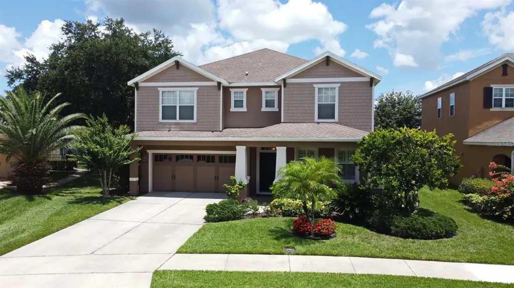 30213 Tokara Terrace Mount Dora FL 32757