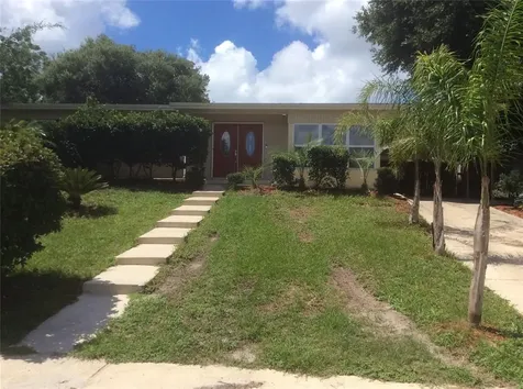 1719 Oasis Avenue Deltona FL 32725
