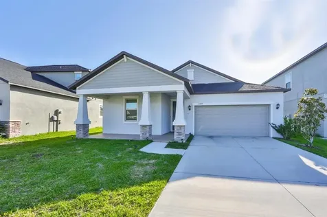 11879 Sunburst Marble Road Riverview FL 33579