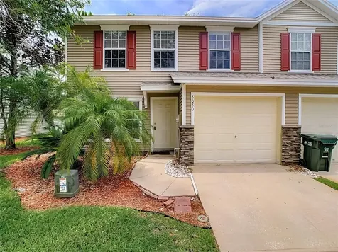 8050 Thoroughbred Loop Largo FL 33773