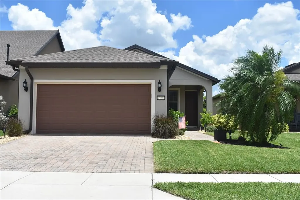 328 Toldedo Road Davenport FL 33837