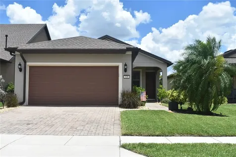 328 Toldedo Road Davenport FL 33837