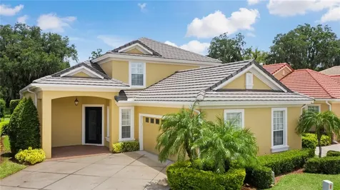 1739 Laurel Glen Place Lakeland FL 33803