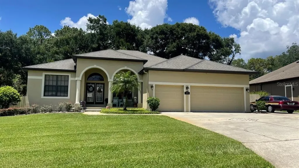 2255 Novella Eliza Lane Apopka FL 32712