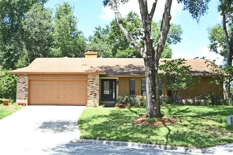 128 W Citrus Court Longwood FL 32750