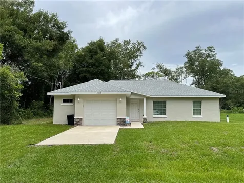 14068 SE 34th Terrace Summerfield FL 34491