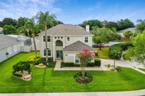 10225 Facet Court Orlando FL 32836