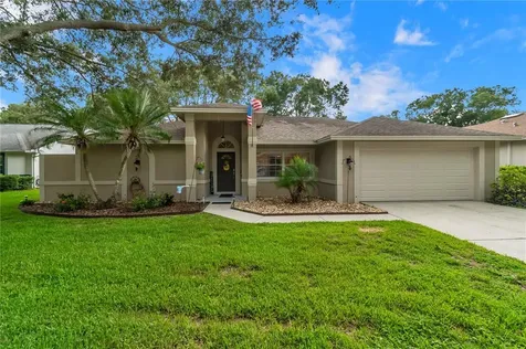 15406 Carrollton Lane Tampa FL 33624
