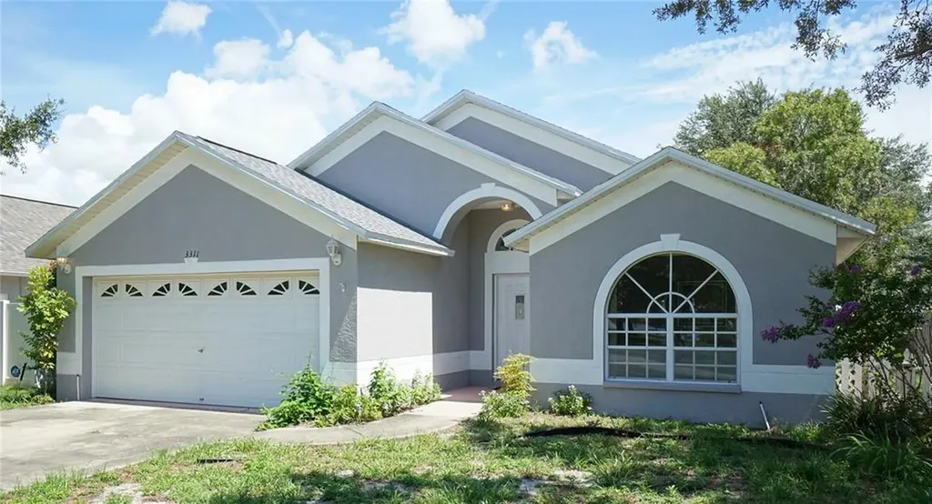 3311 W Marcum Street Tampa FL 33611